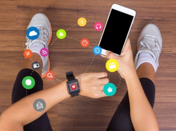 Wearables market in India
